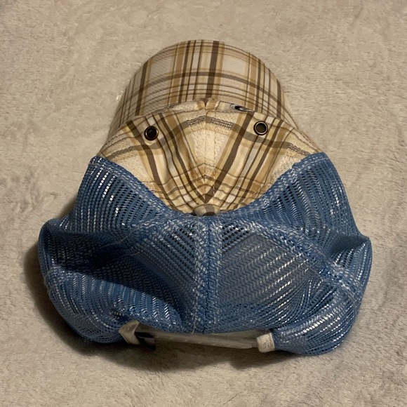 Coors hat - Picture 3 of 8